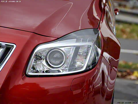 2009�� 2.4L �콢��