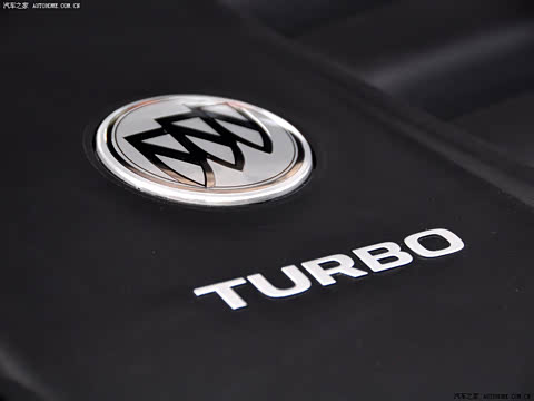 2009�� 2.0T �����˶���