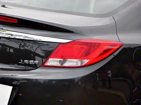 2009�� 2.0T �����˶���