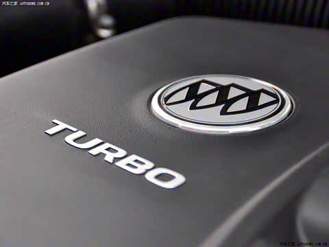 2009�� 2.0T �����˶���