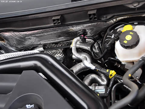 2009�� 2.0T �����˶���