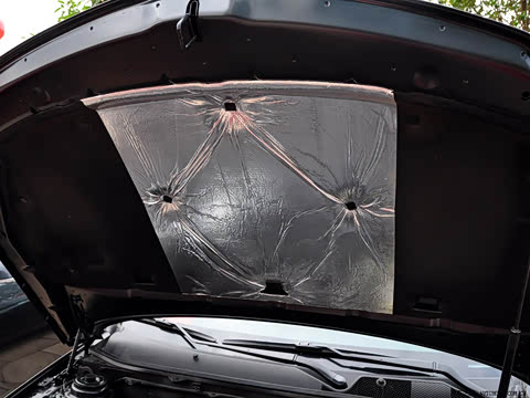 2009�� 2.0T �����˶���