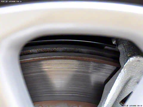 2009�� 2.0T �����˶���