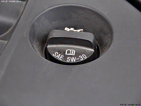 2009�� 2.0T �����˶���