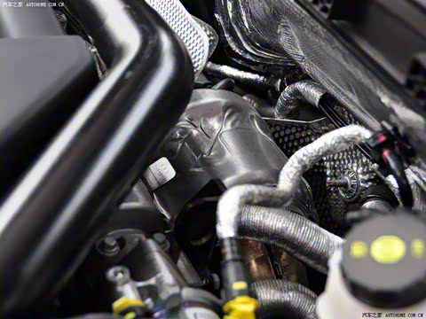 2009�� 2.0T �����˶���