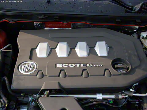 2009�� 2.4L �콢��