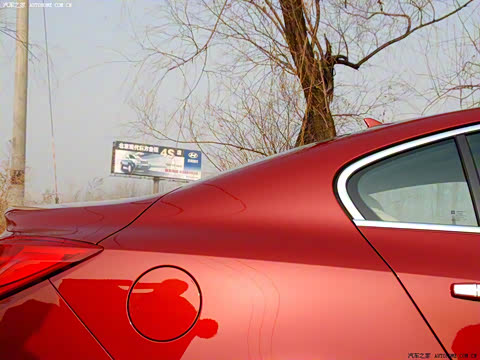 2009�� 2.4L �콢��