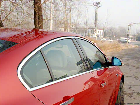 2009�� 2.4L �콢��