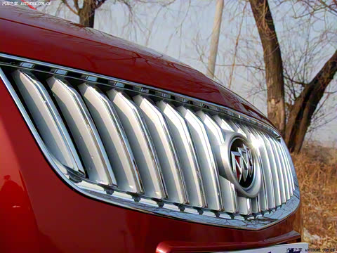 2009�� 2.4L �콢��