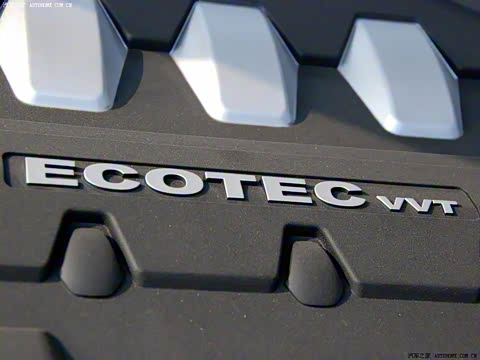 2009�� 2.4L �콢��