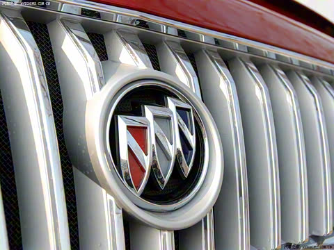 2009�� 2.4L �콢��