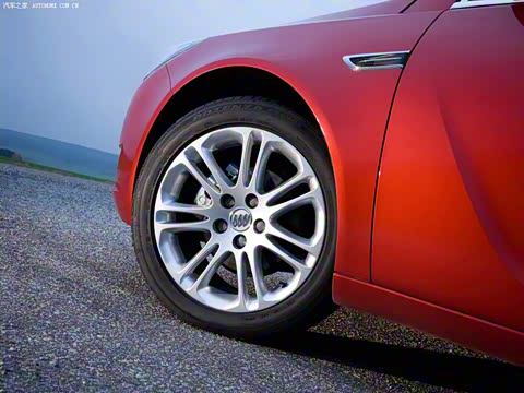 2009�� 2.4L �콢��