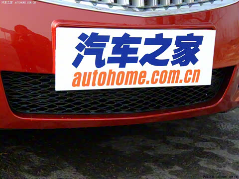 2009�� 2.4L �콢��