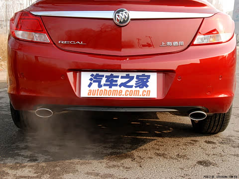 2009�� 2.4L �콢��