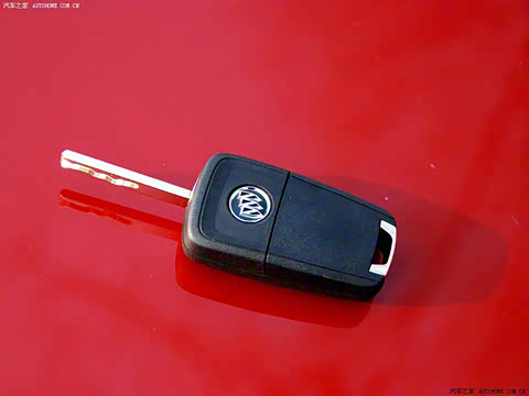 2009�� 2.4L �콢��