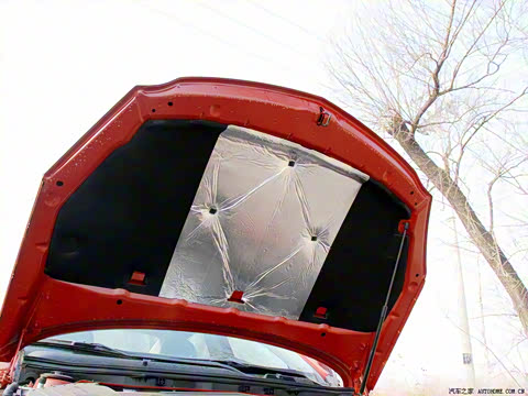 2009�� 2.4L �콢��