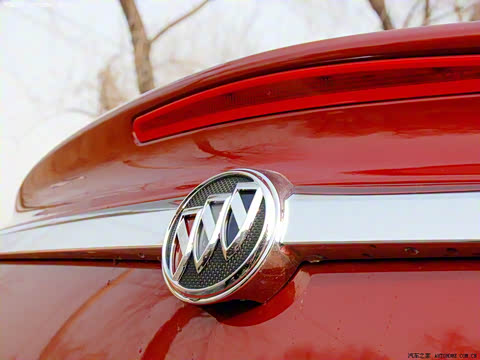 2009�� 2.4L �콢��