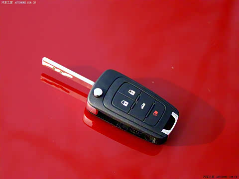 2009�� 2.4L �콢��