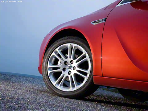 2009�� 2.4L �콢��