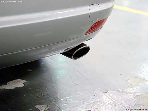 2009�� 2.5L T5 R-Design