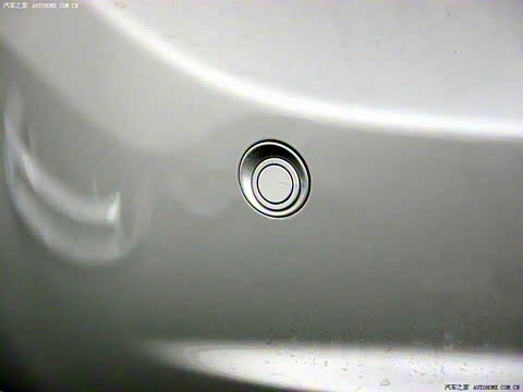 2009�� 2.5L T5 R-Design