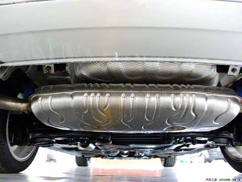 2009�� 2.5L T5 R-Design