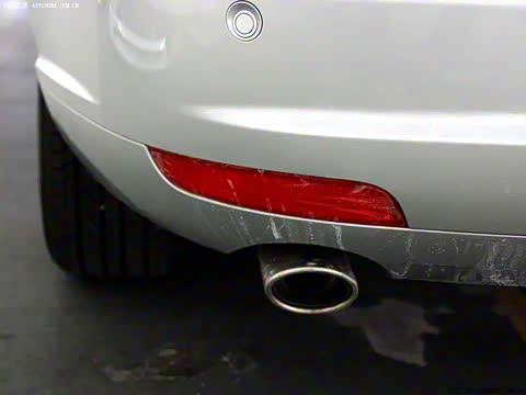 2009�� 2.5L T5 R-Design