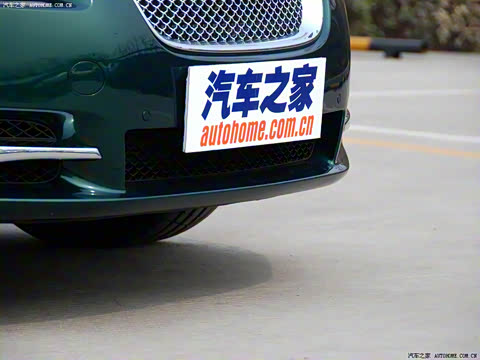 2009�� XF 4.2 SV8��е��ѹ��