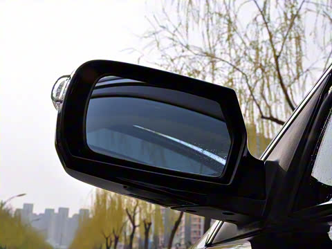 2009�� 2.4L AT TOP