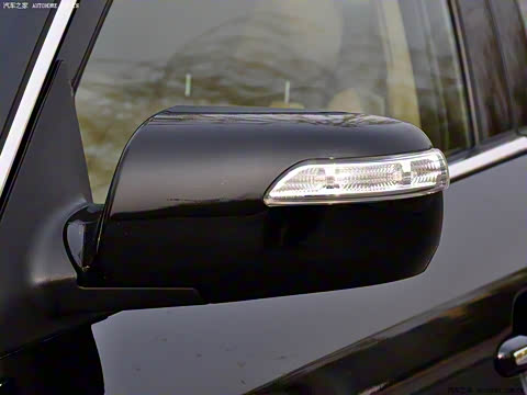 2009�� 2.4L AT TOP