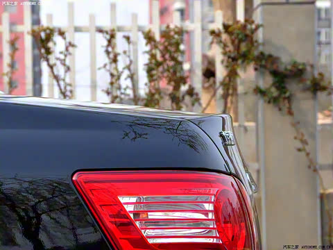 2009�� 2.4L AT TOP