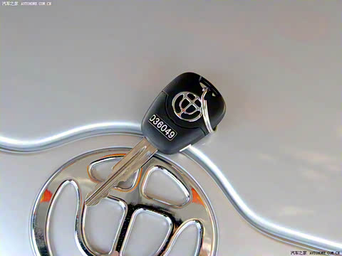 2009�� Wagon 1.8T �ֶ�������