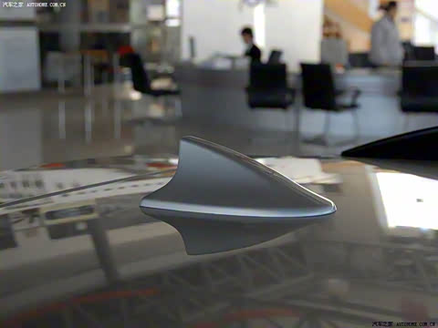 2009�� Wagon 1.8T �ֶ�������