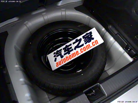 2009�� Wagon 1.8T �ֶ�������