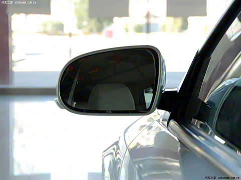 2009�� Wagon 1.8T �ֶ�������