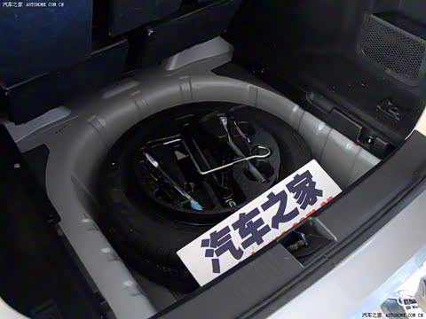 2009�� Wagon 1.8T �ֶ�������