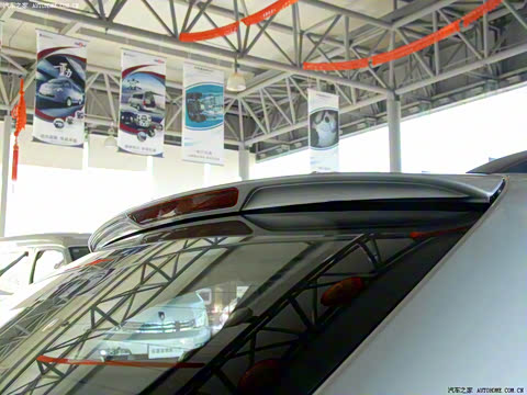 2009�� Wagon 1.8T �ֶ�������