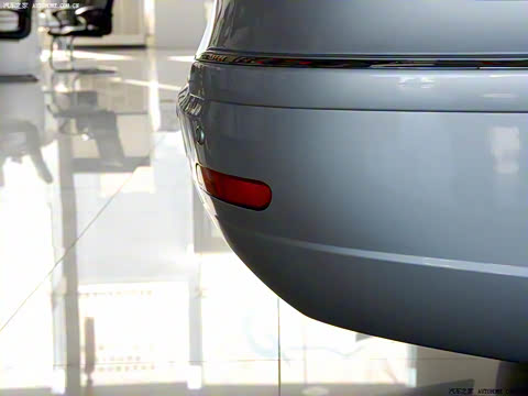 2009�� Wagon 1.8T �ֶ�������