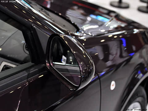 2009�� 1.6L �ֶ�ʱ����