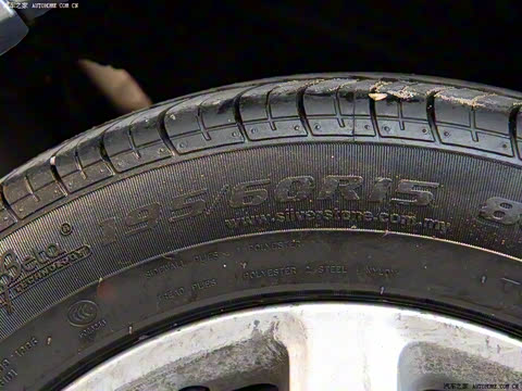 2009�� 1.6L �Զ�ʱ����