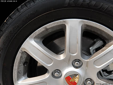 2009�� 1.6L �Զ�ʱ����