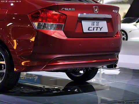 2008�� 1.8L �Զ�������