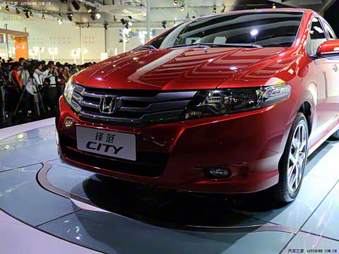 2008�� 1.8L �Զ�������