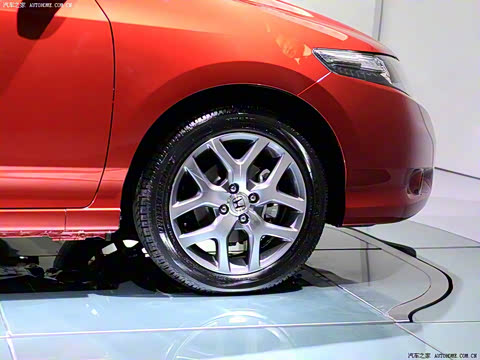 2008�� 1.8L �Զ�������