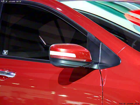 2008�� 1.8L �Զ�������