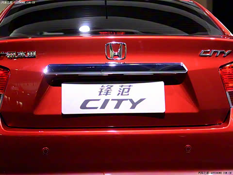 2008�� 1.8L �Զ�������