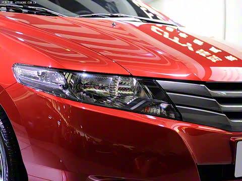 2008�� 1.8L �Զ�������