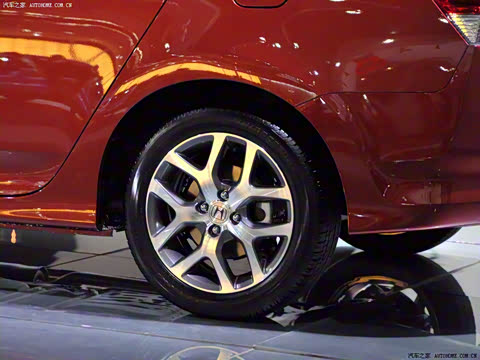 2008�� 1.8L �Զ�������