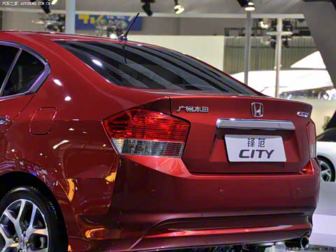 2008�� 1.8L �Զ�������