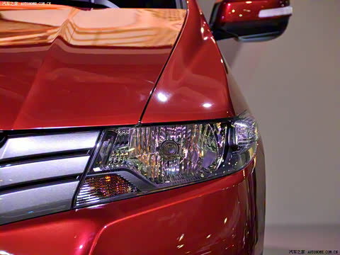 2008�� 1.8L �Զ�������